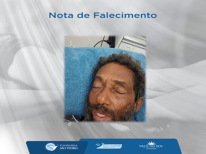 ANTONIO BUENO DOS REIS