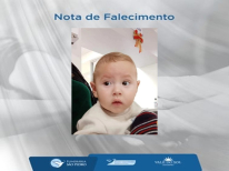 ANTHONY GABRIEL MEDEIROS SCAPINELLI