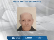 EUCLIDES ANTUNES FERREIRA