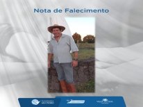 ASSIS  JOSÉ ALVES DE CANDIDO