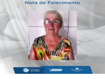 ASSUNTA SETTI BERTOTTO