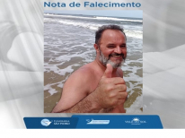 ALIRIO DE OLIVEIRA RAMOS