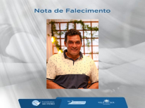 AUDENI SOARES SANTANA