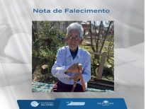 AUGUSTO RODRIGUES DOS SANTOS