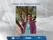 AURORA JOSEFINA VICINI SANGUANINI