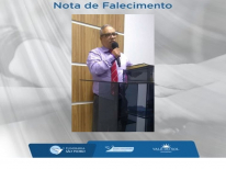 AVELINO ALVES DE OLIVEIRA