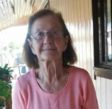 ELENA IENDRZEICZAK PAGANINI