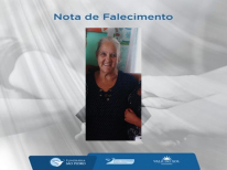 BALBINA DE LIMA BERTULINO