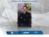 VALDIR ANTONIO DALASTA