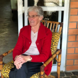 IRACI PALOSCHI PEREGO