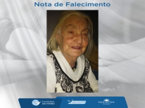 BEATRIZ FERREIRA DE SOUZA