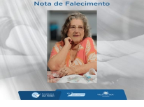 BEGAIR DOS SANTOS PEREIRA