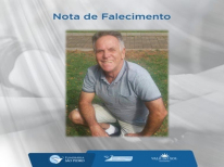 BENEDITO MARCELINO MOREIRA