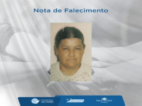 BERENICE BARBOSA ALVES