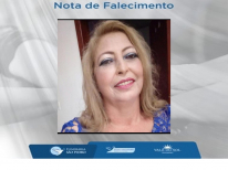 BERNADETE DIAS S. CORDEIRO