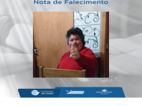 BEATRIZ WALKER DA SILVA