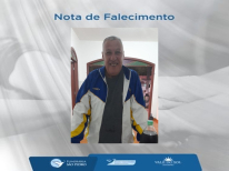 CARLOS ALMIR PEREIRA DE BARROS