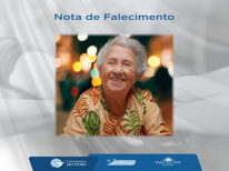 CACILDA CARVALHO DE ALMEIDA