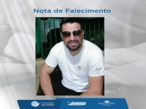 SIDNEI SANTOS DA ROSA