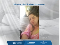 CAMILA BOTEGAL PIRES