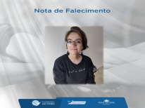 CAMILA DE LIMA GALVÃO