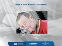 CARLOS ROBERTO WAGNER