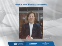 CARMEN SALETE DALAZEN