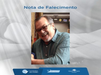 ANTONIO CARLOS DE CARVALHO