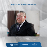 JOSÉ GONÇALVES DE CASTILHO