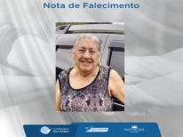 CATARINA MACHADO RAMOS