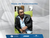 MIGUEL ALVES DO NASCIMENTO