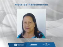 CELITA CHAVES RODRIGUES