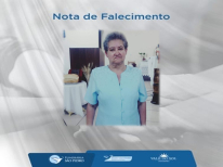 CELITA ZATERA DOS SANTOS