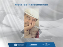 CELSO SIMEÃO CARNEIRO