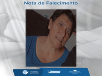 CERLI BUENO RODRIGUES GONÇALVES