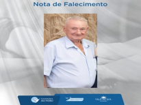 CLAUDIO ANTONIO TESSER