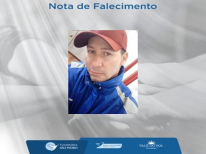 CLAUDIOMIRO SIQUEIRA