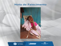 CLEMENTINA SOUZA DIAS