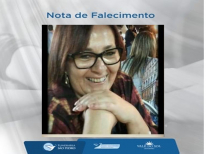 CLEOMAR APARECIDA VIEIRA