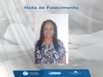 CLEUZA PEREIRA DOS SANTOS