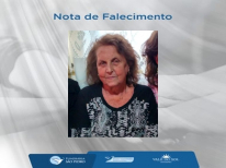 TEREZINHA FRIGOTTO COLDEBELLA