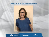 NEIVA TERESINHA TESSARO