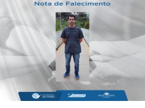 CRISTIANO JOSE MARTINS