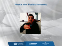 CUSTODIO SERAFIN ANTUNES