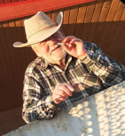 FRANCISCO TIBES VEIGA