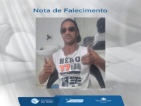 DANIEL ANTONIO VIEIRA