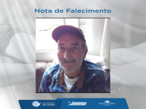 DARCY FERREIRA DA ROCHA