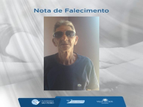 DARCI RODRIGUES DE ANDRADE