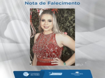 DEBORA CAROLINE DE ASSIS