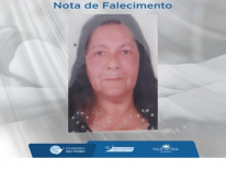 DEJANIRA BORCHATE BEREJUK